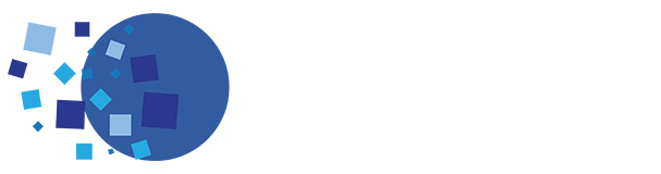 Empower Education Logo