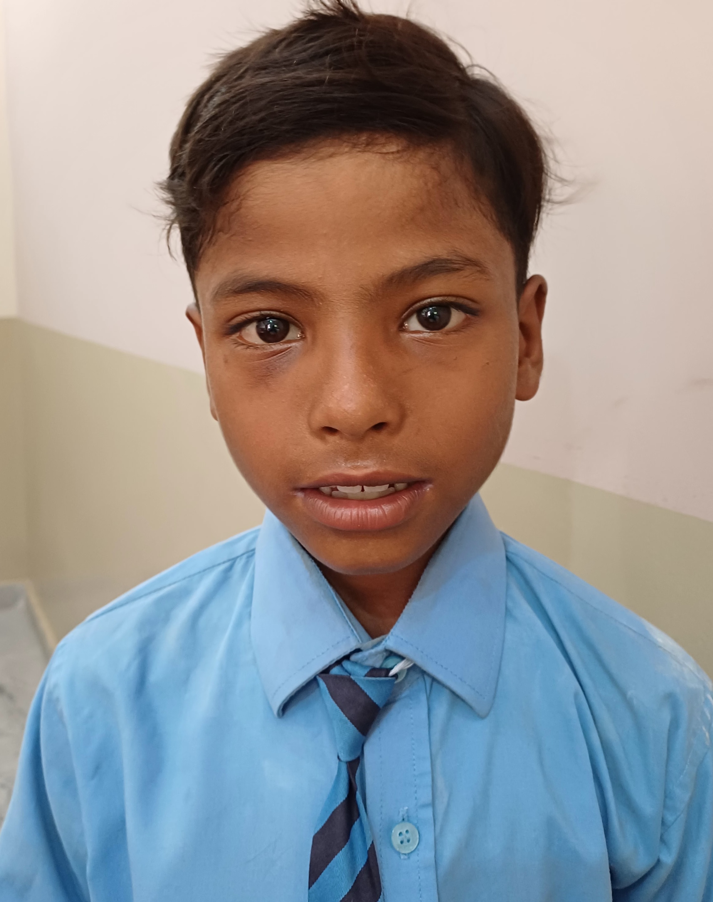 Student s Profile Empower Education student-s-profile-empower-education