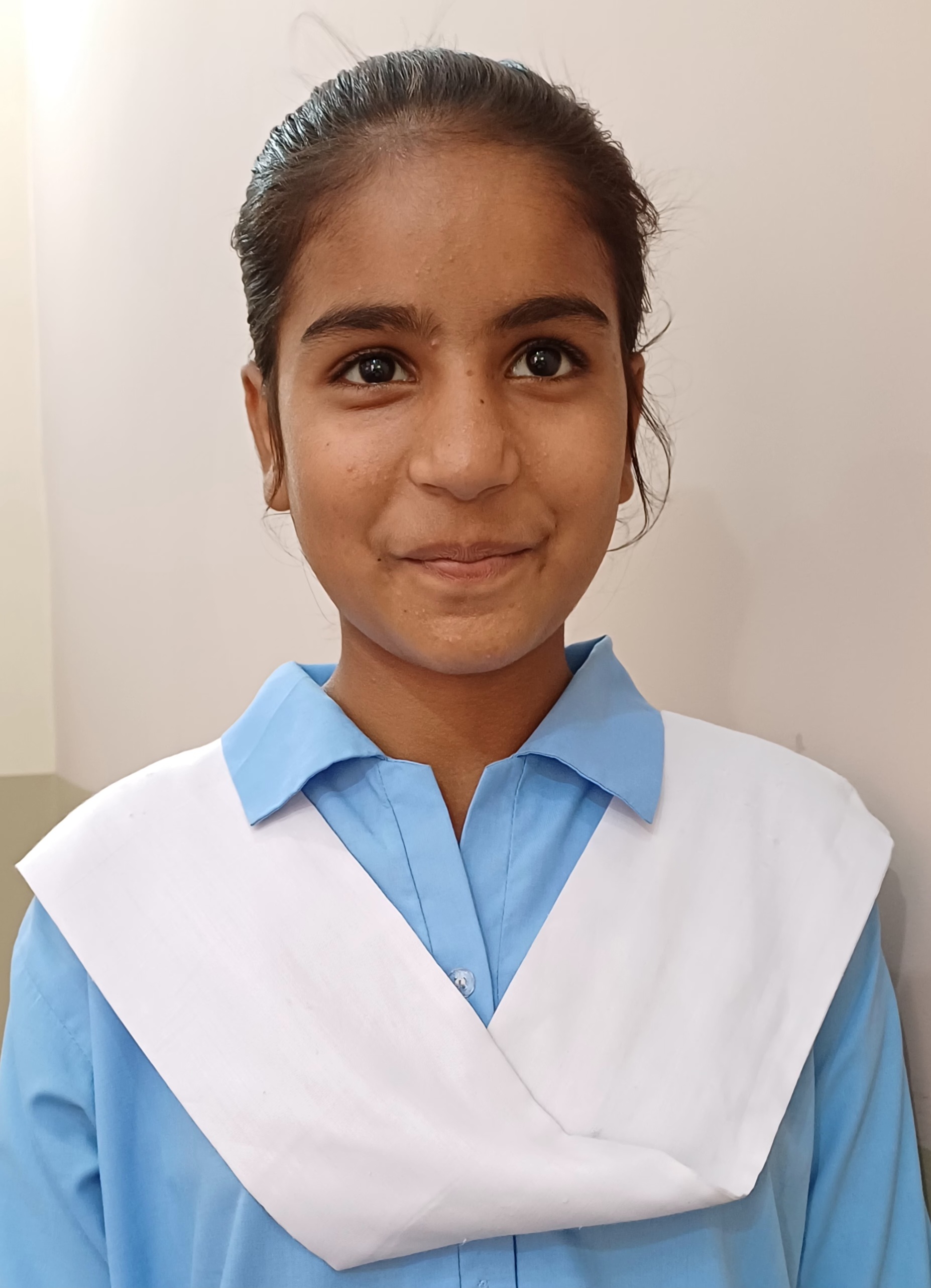 Samina