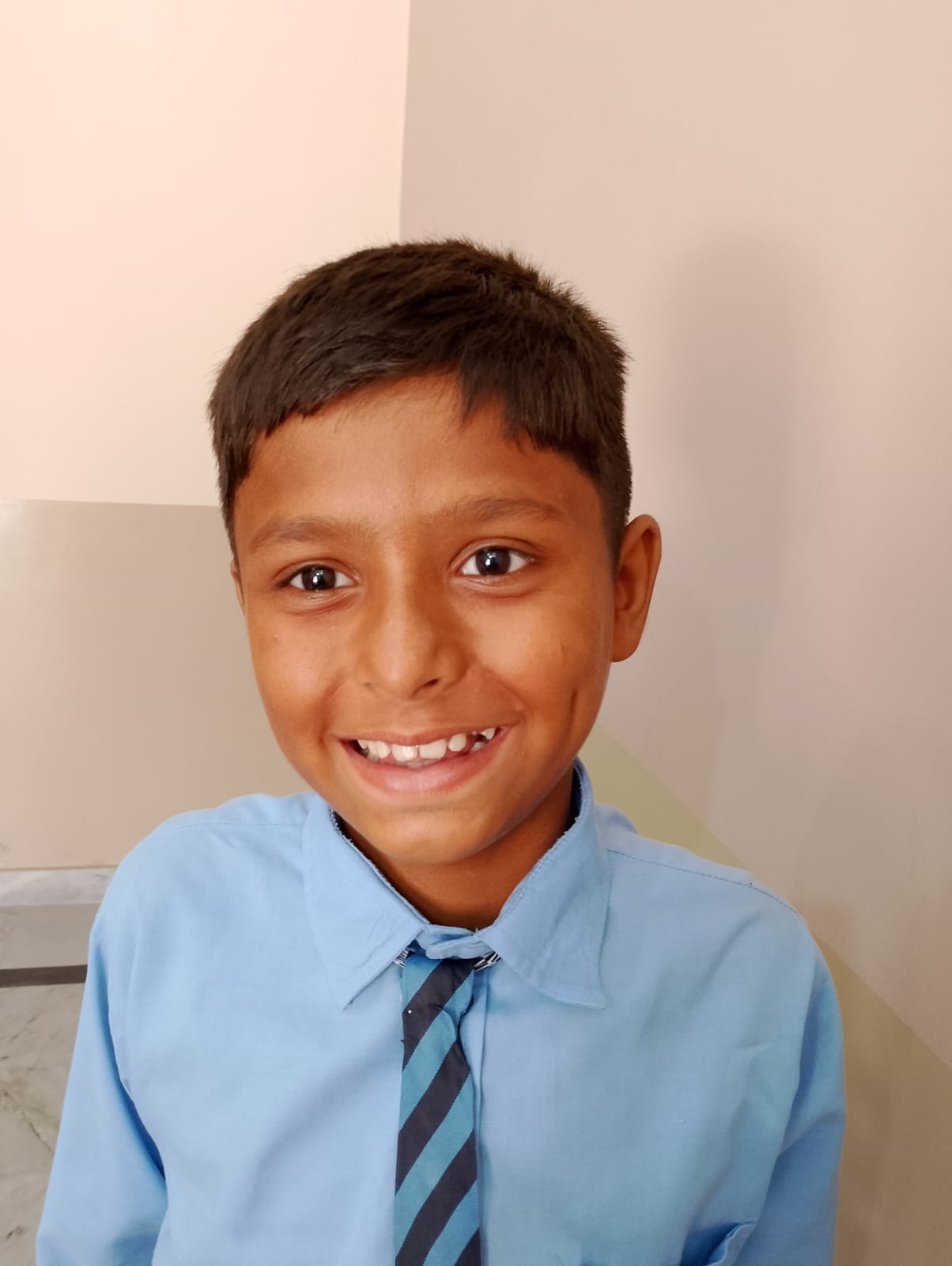 Ayaan