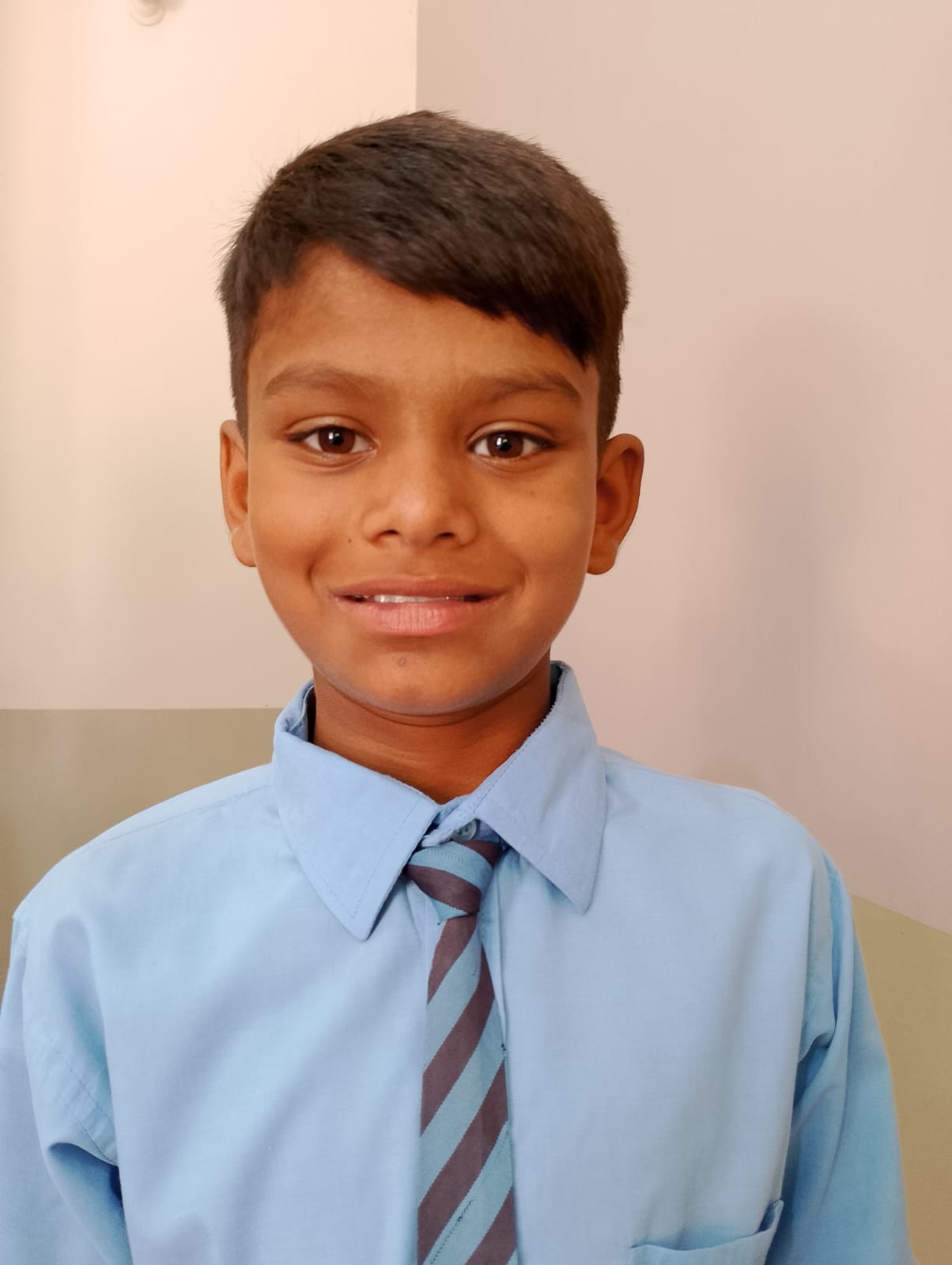 Armaan