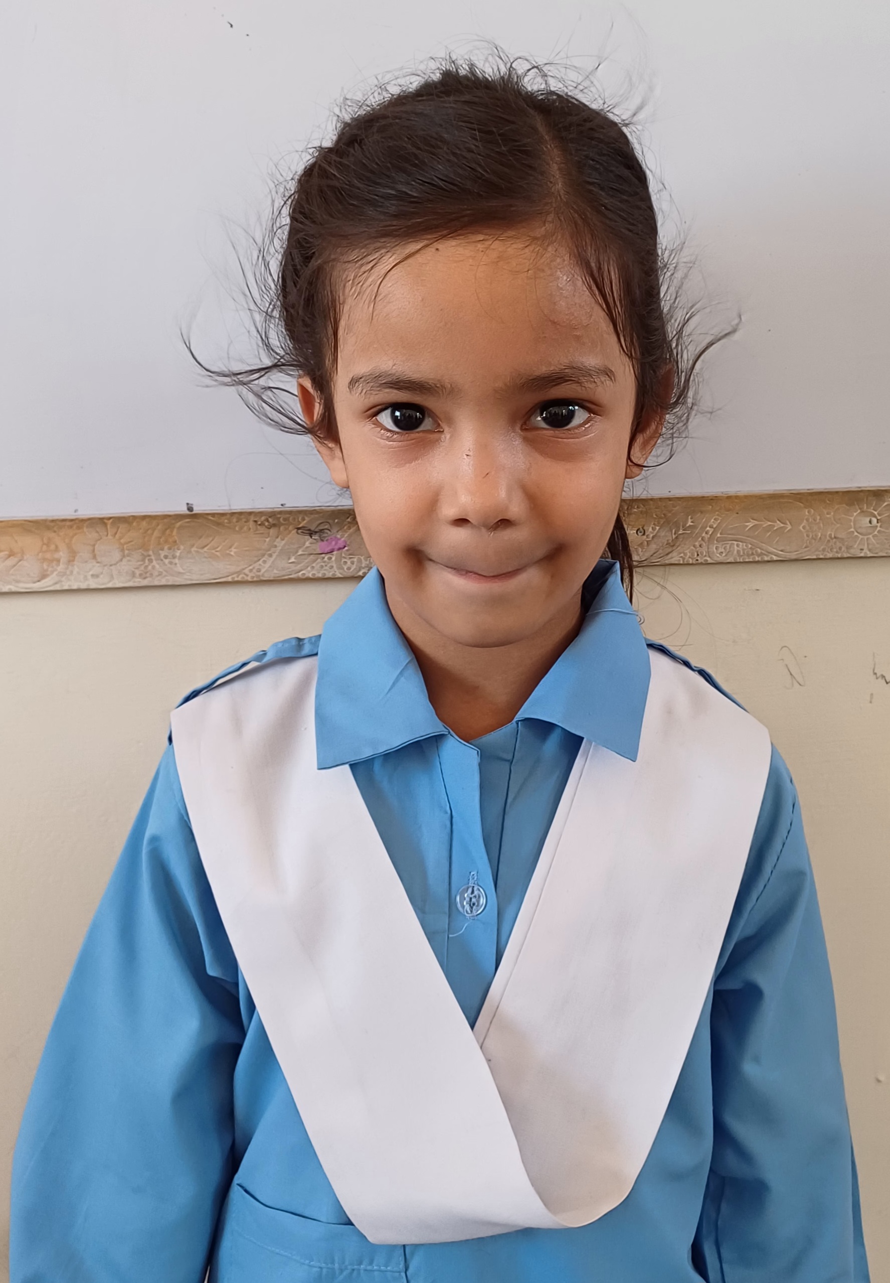 Anaya