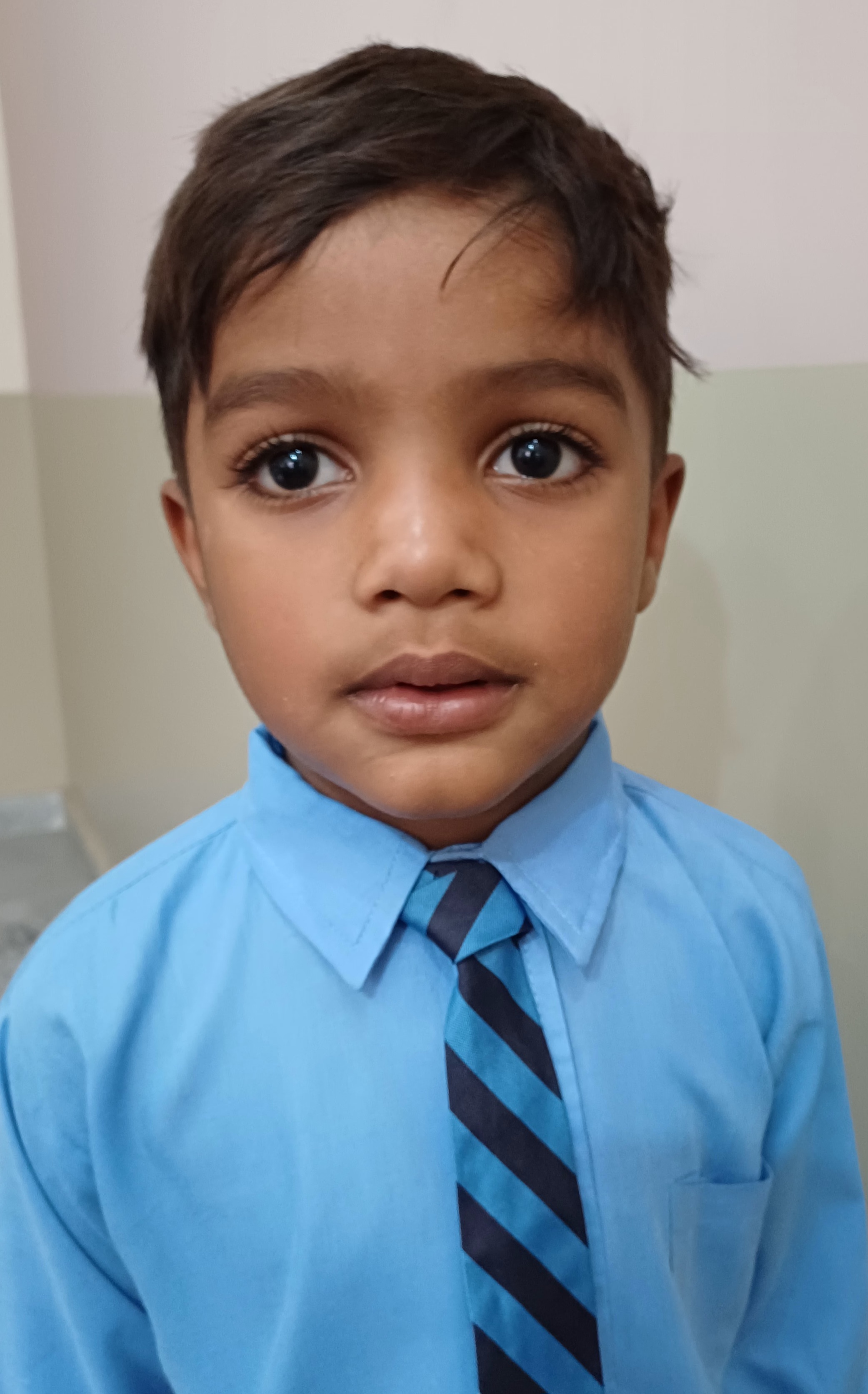 Ashwal