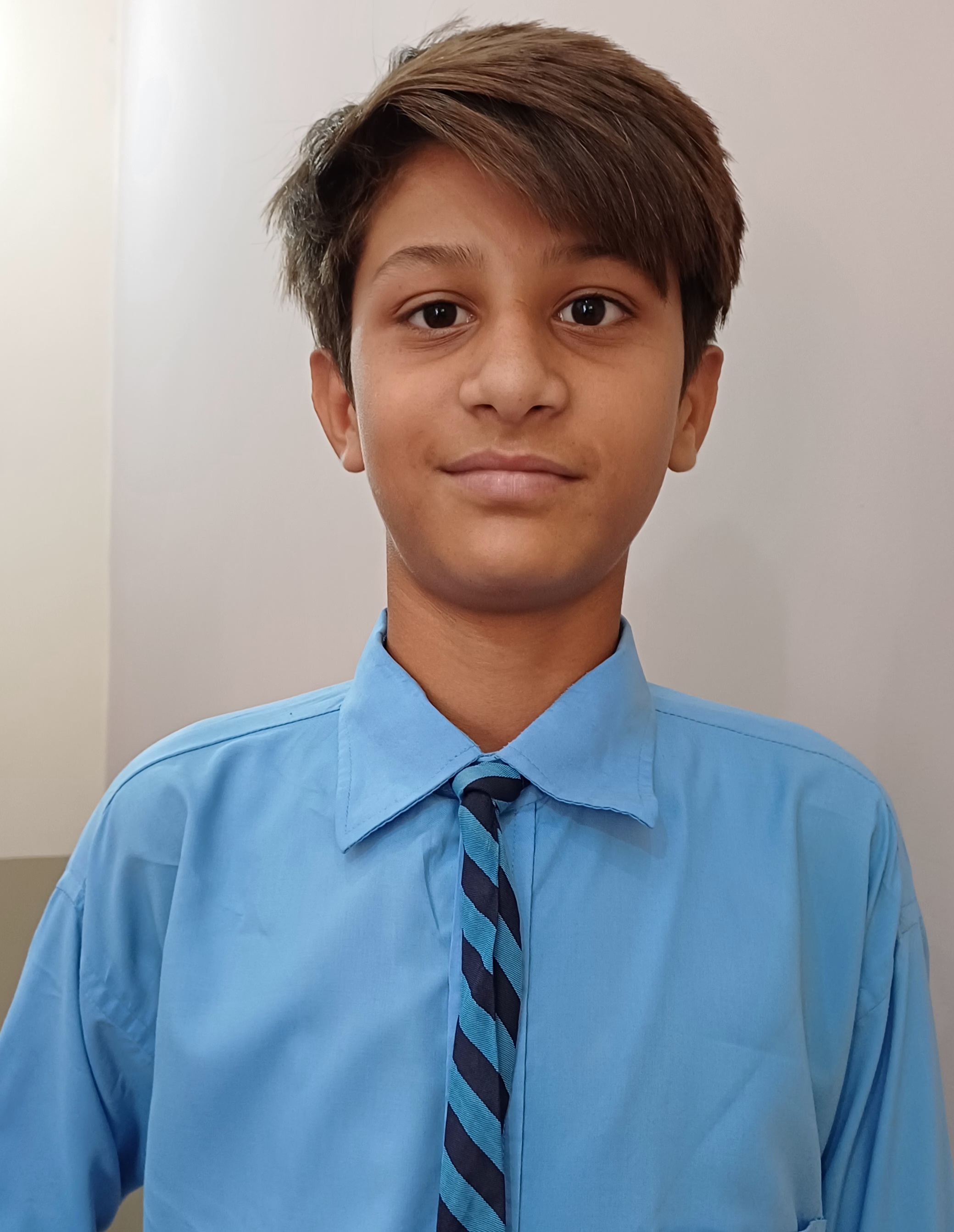 Dawood