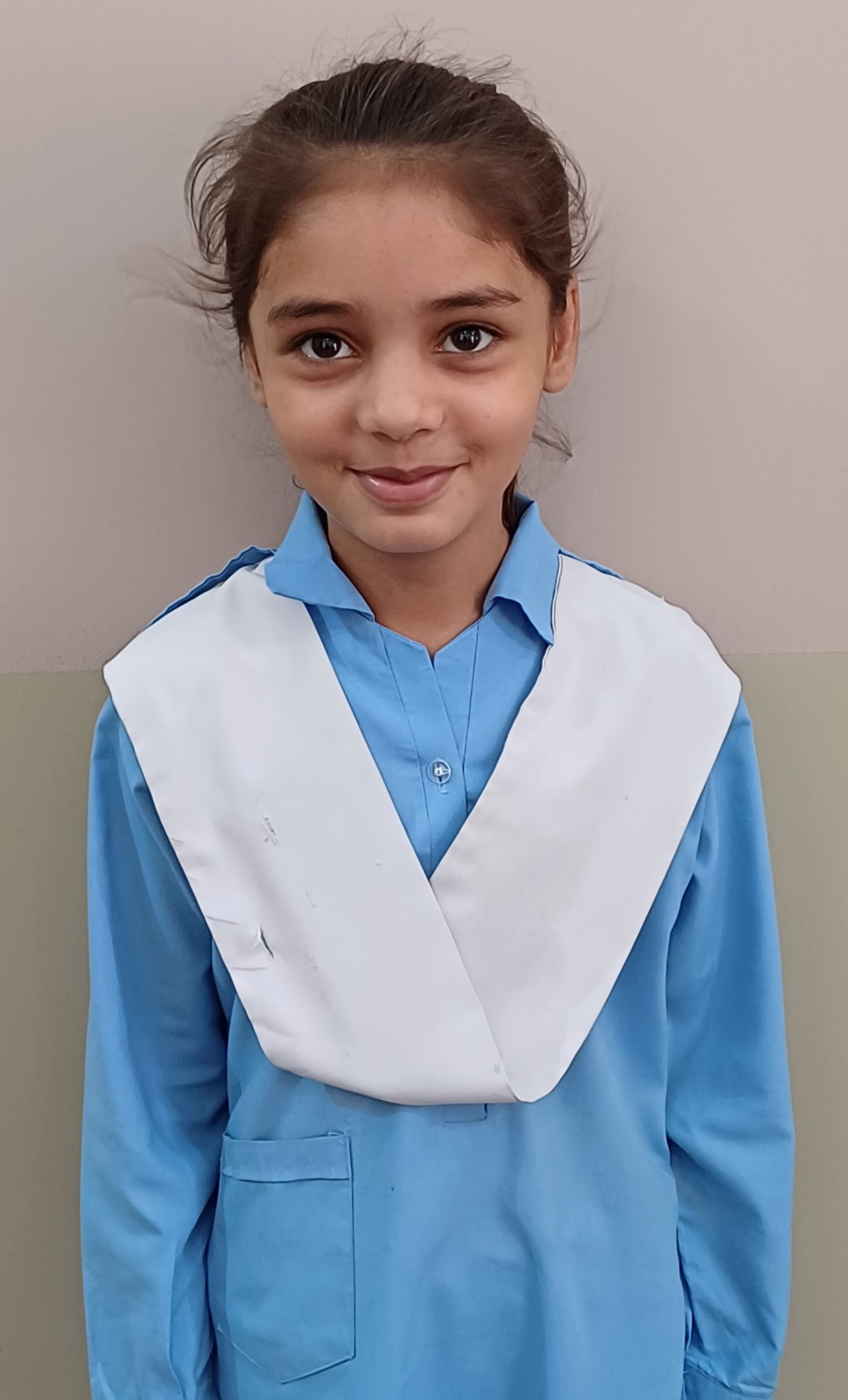 Anaya