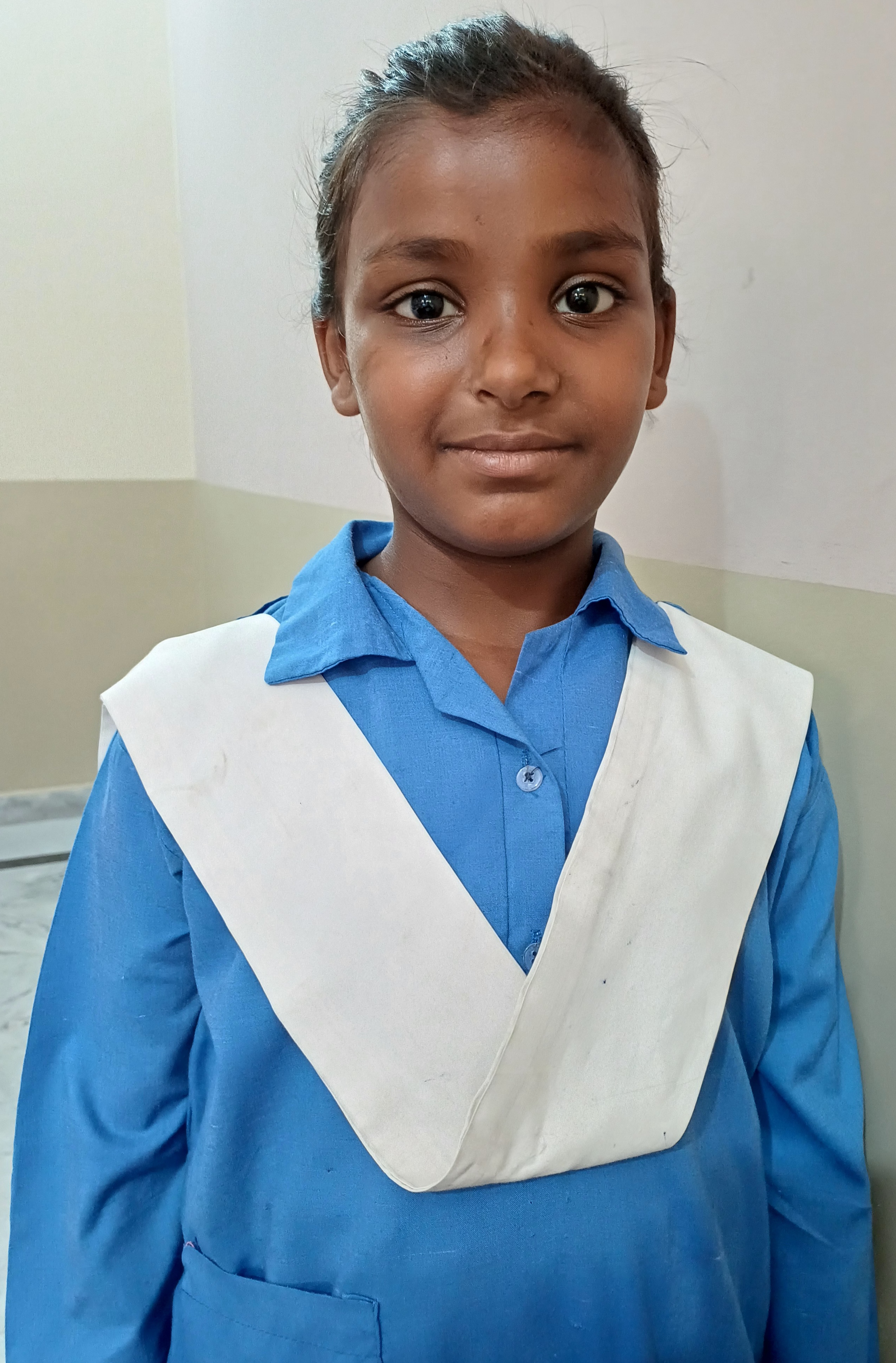Anaya