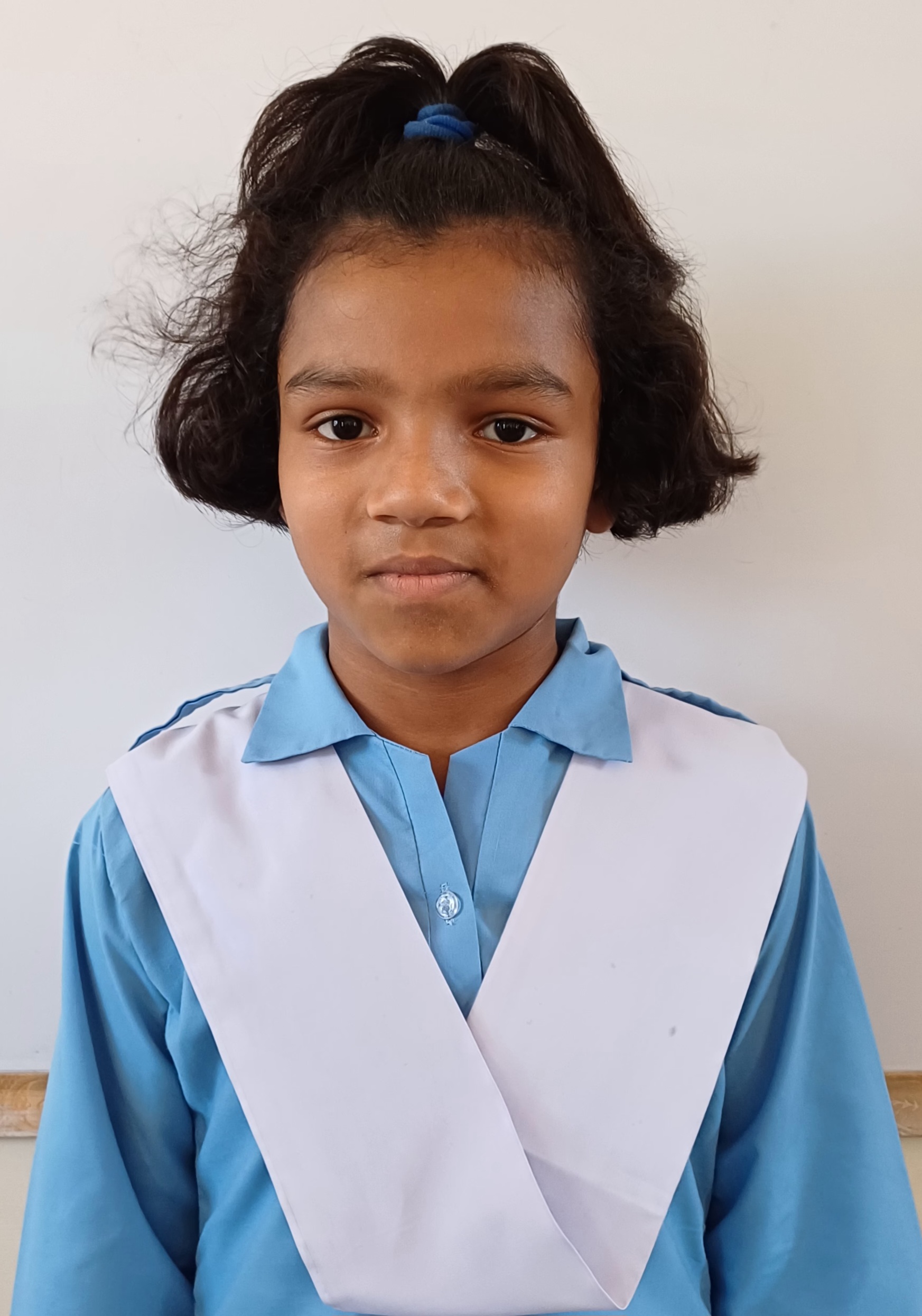 Anaya
