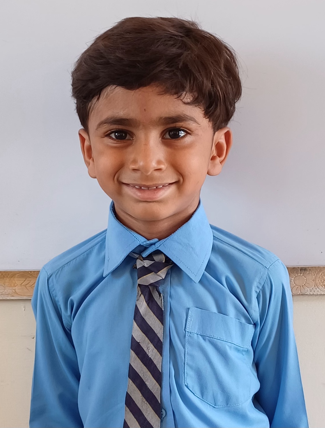 Adeel