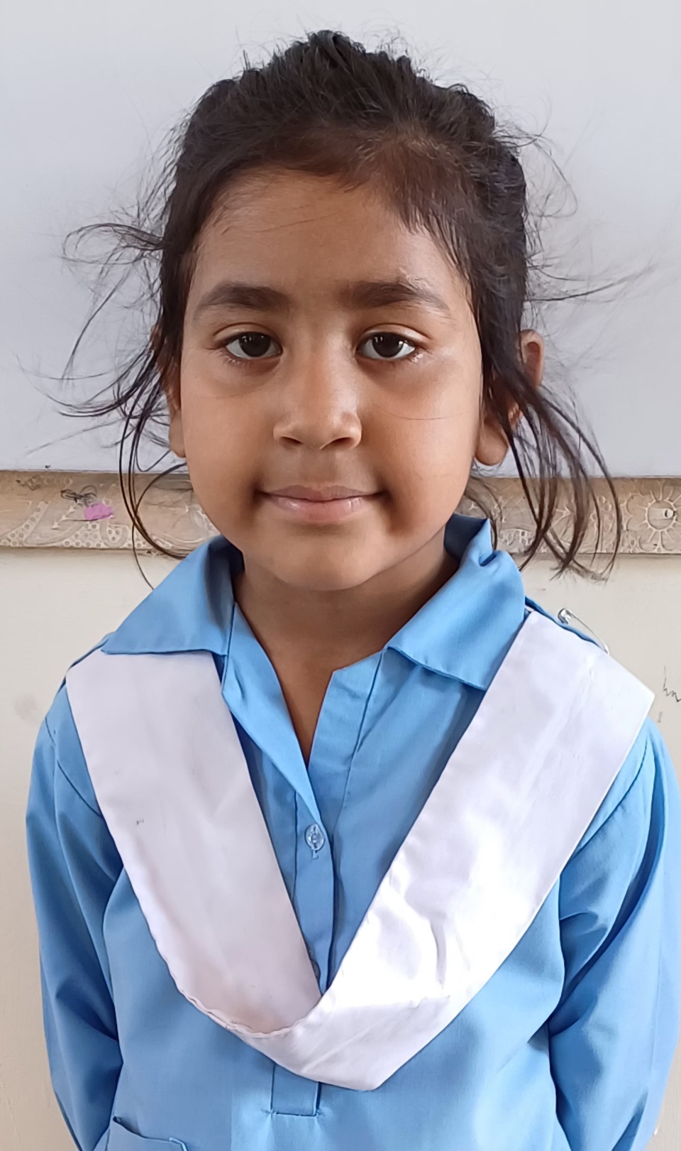 Ujala