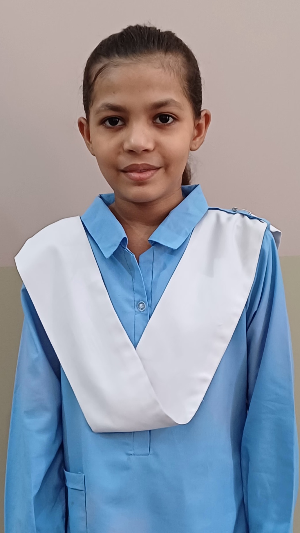 Alishba