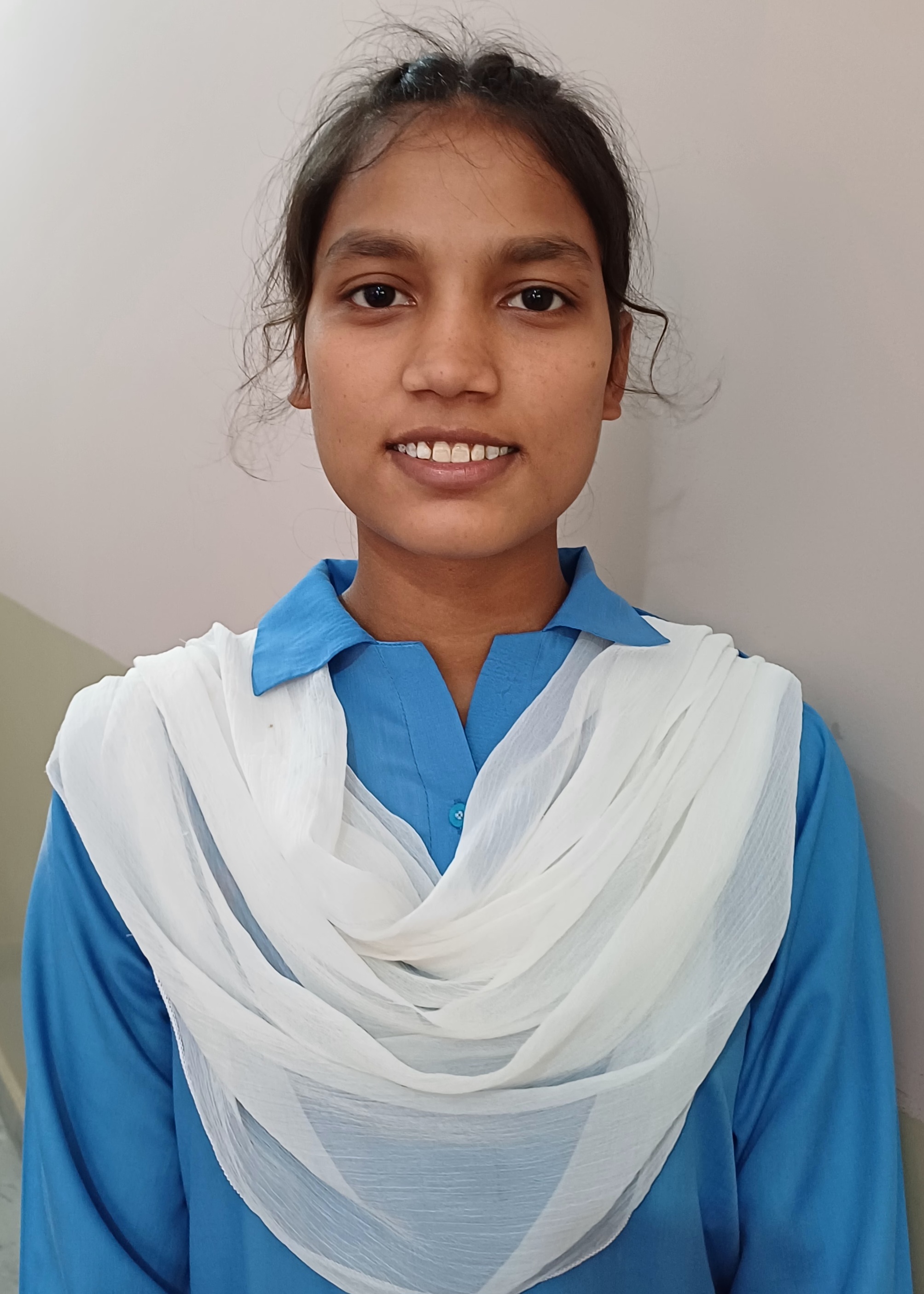 Raheela