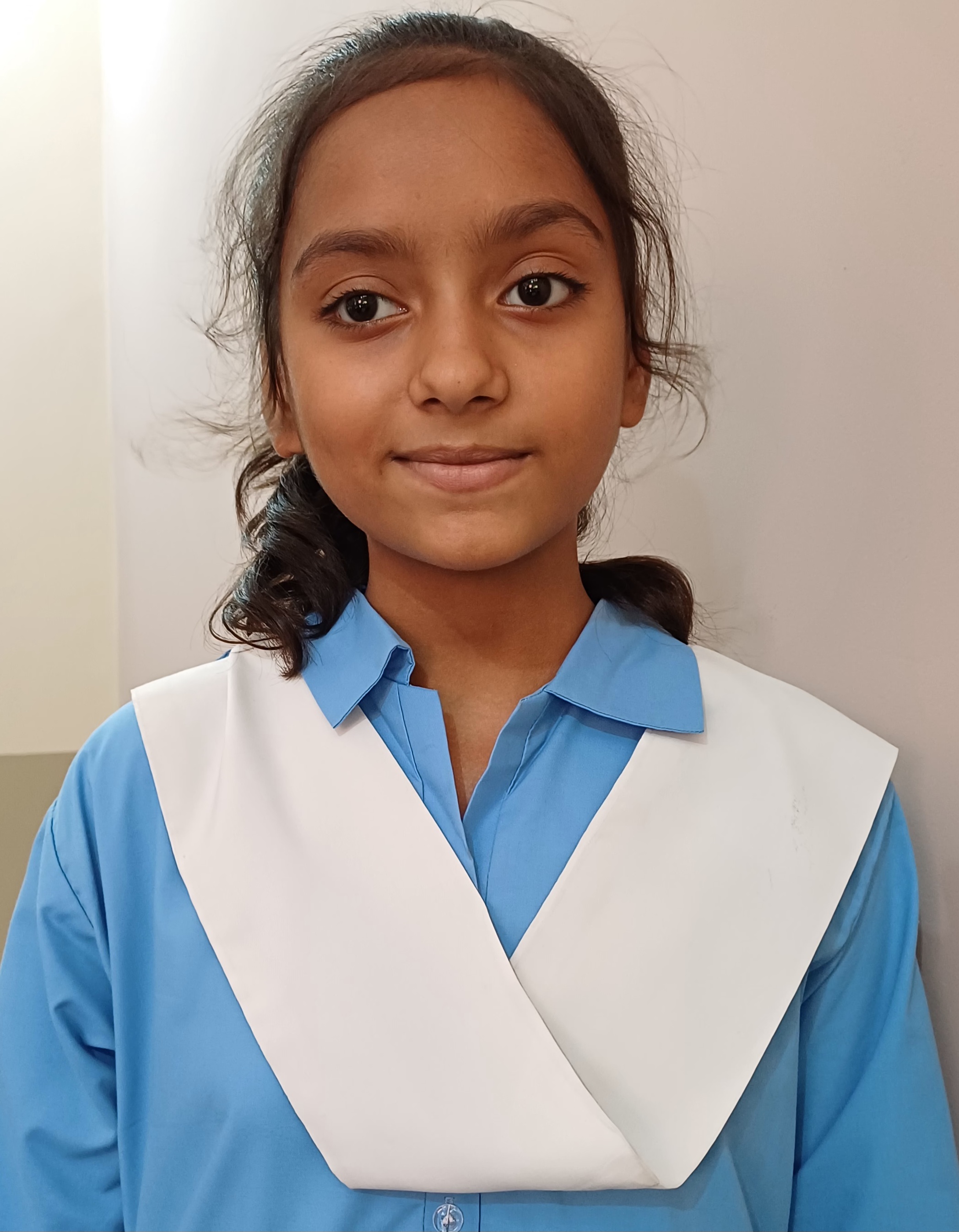 Sumaishia
