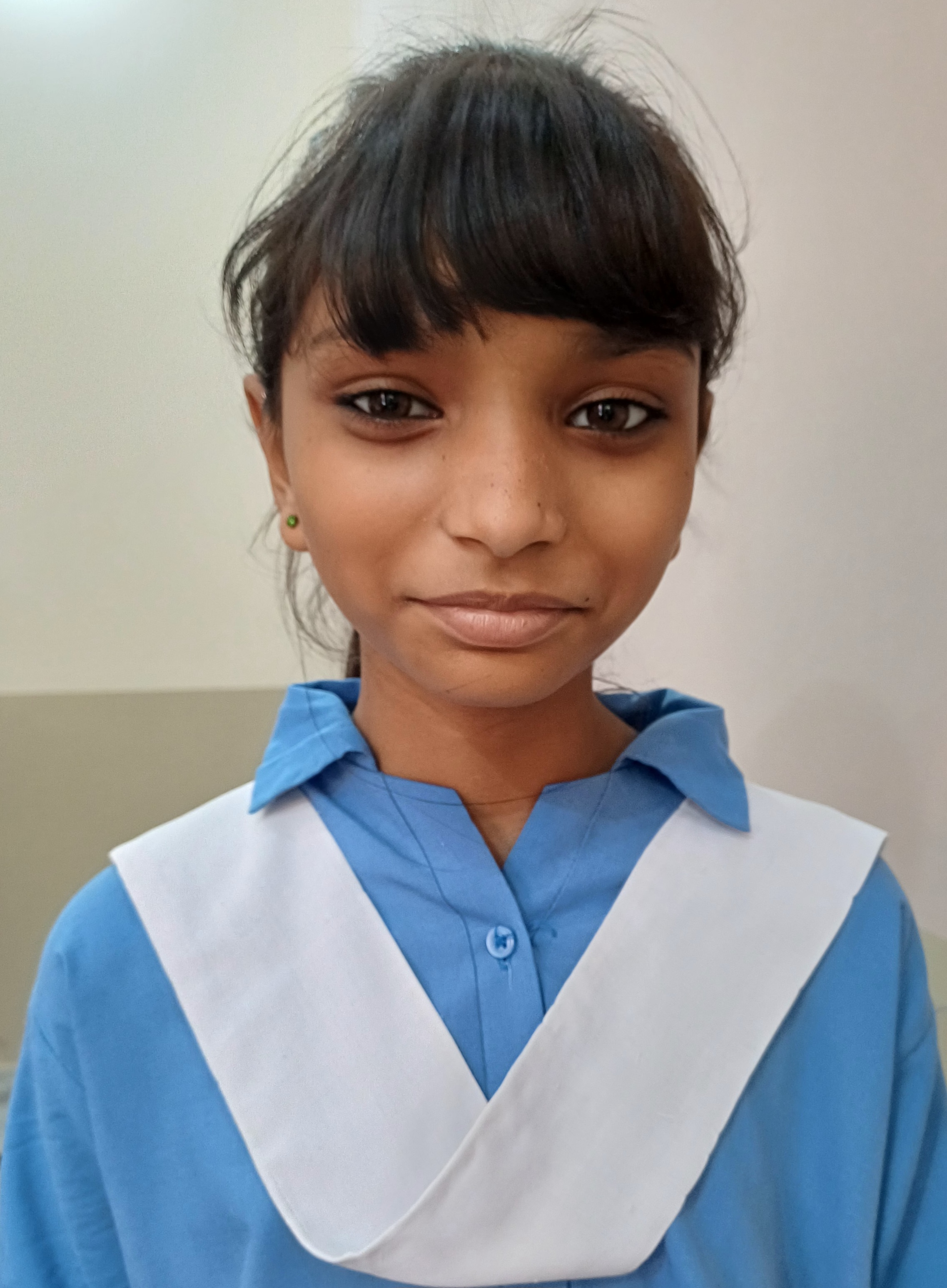 Meerab