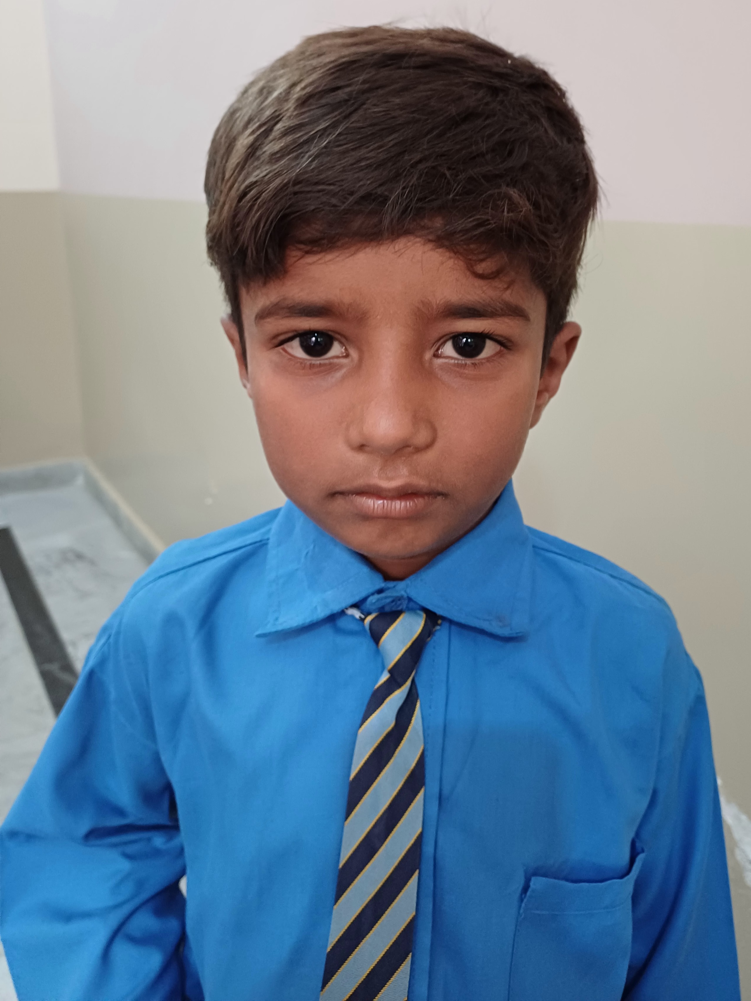 Aman