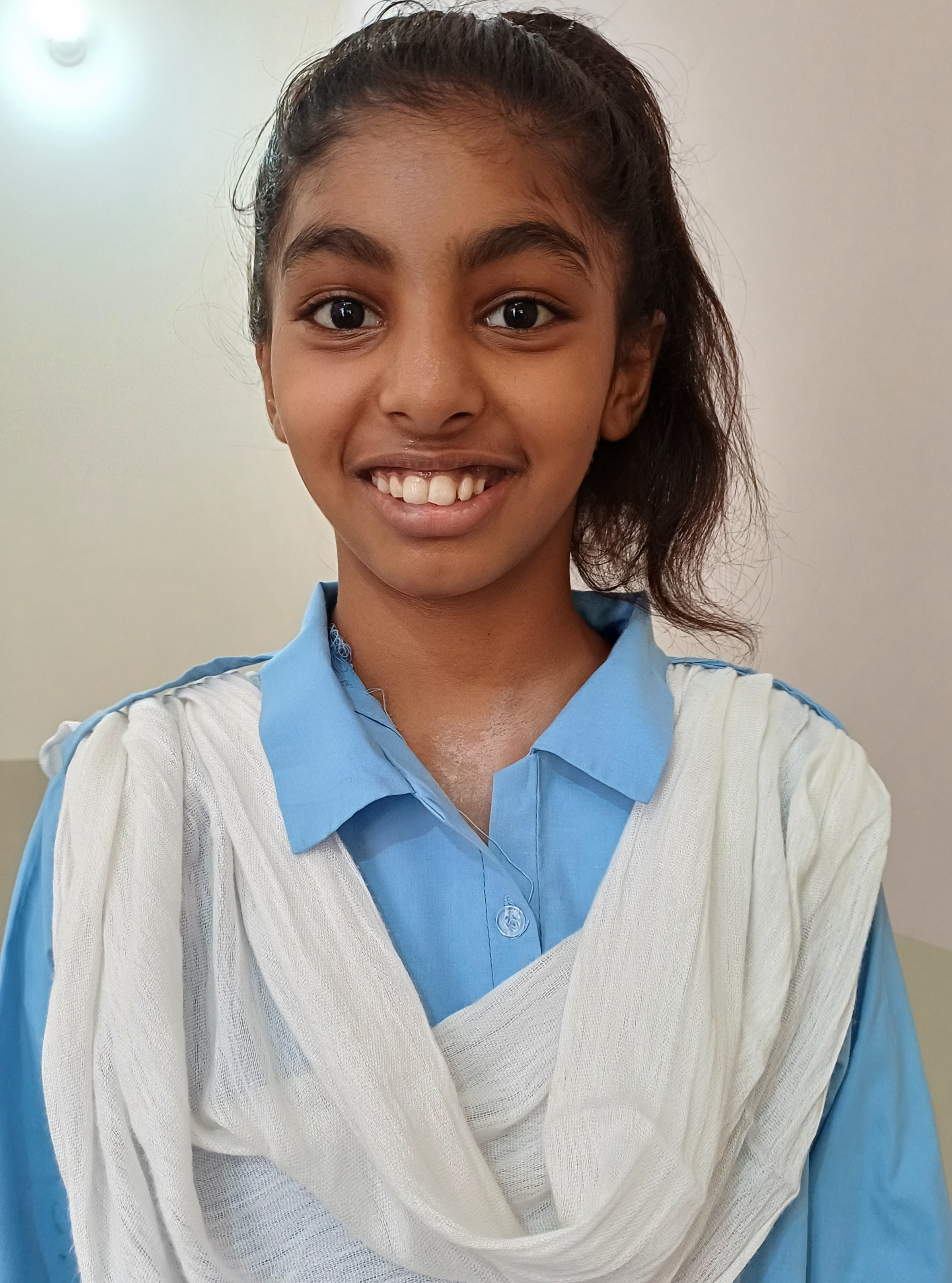 Krishna