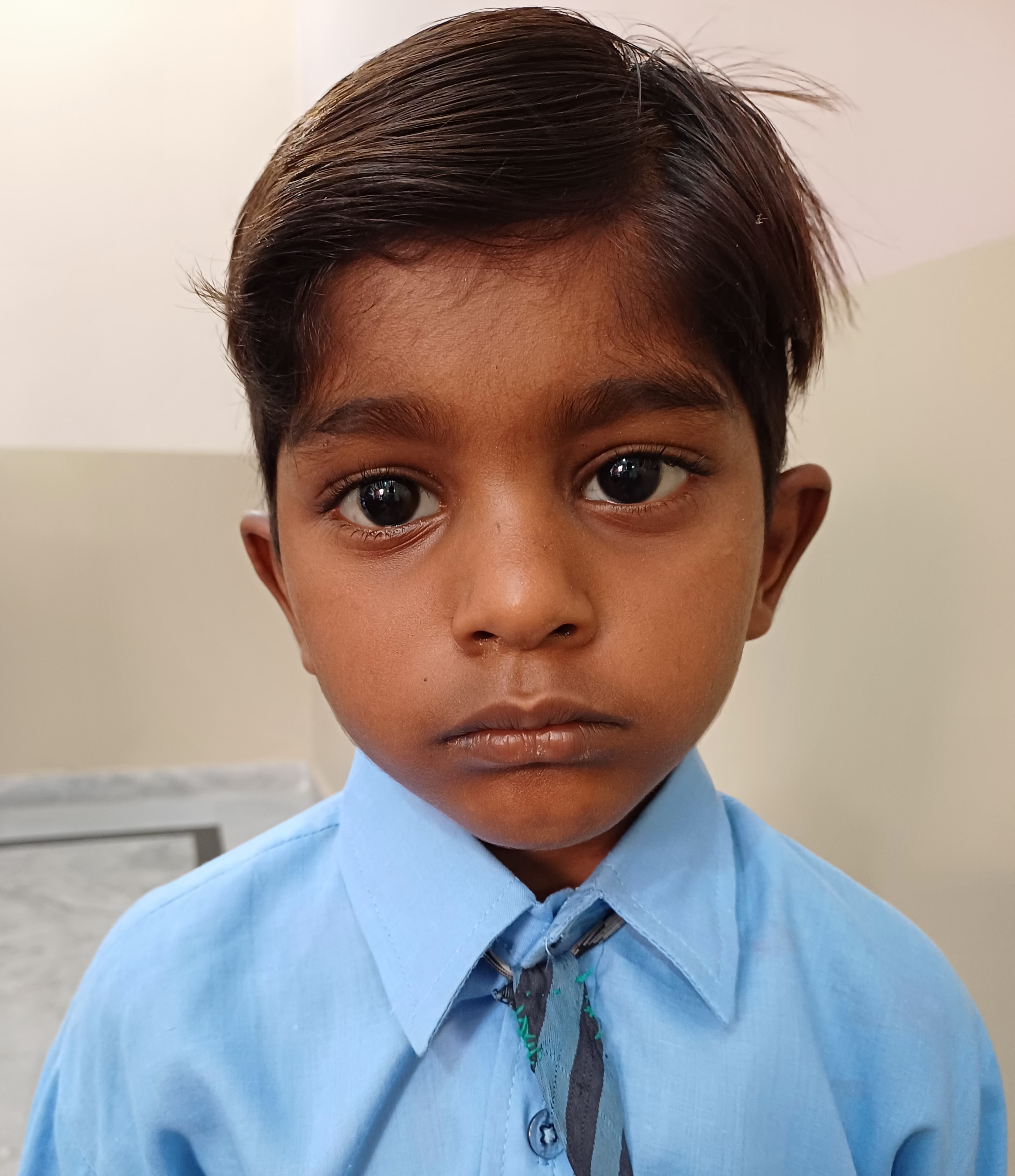 Nabeel