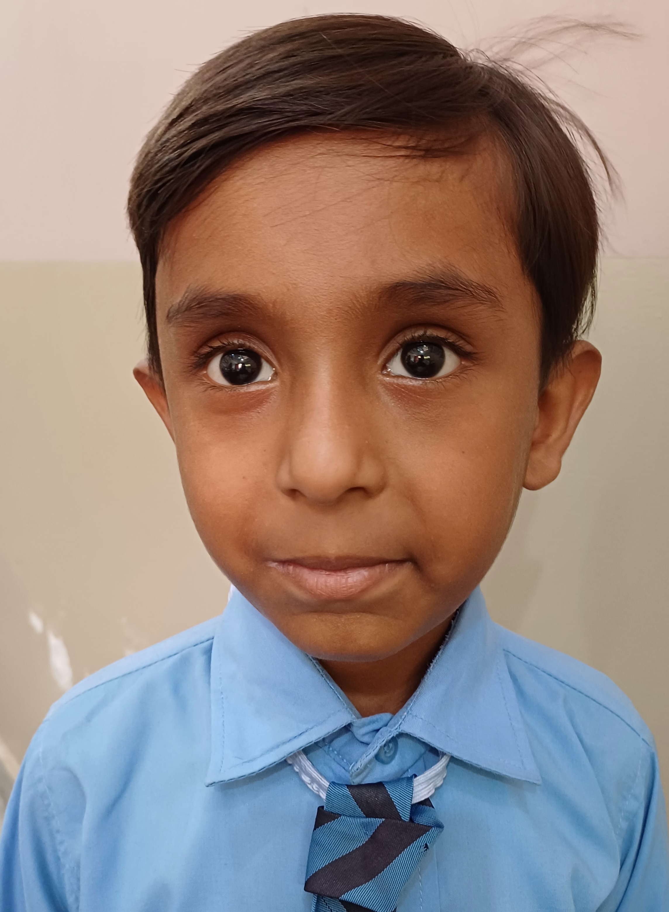 Shaleem