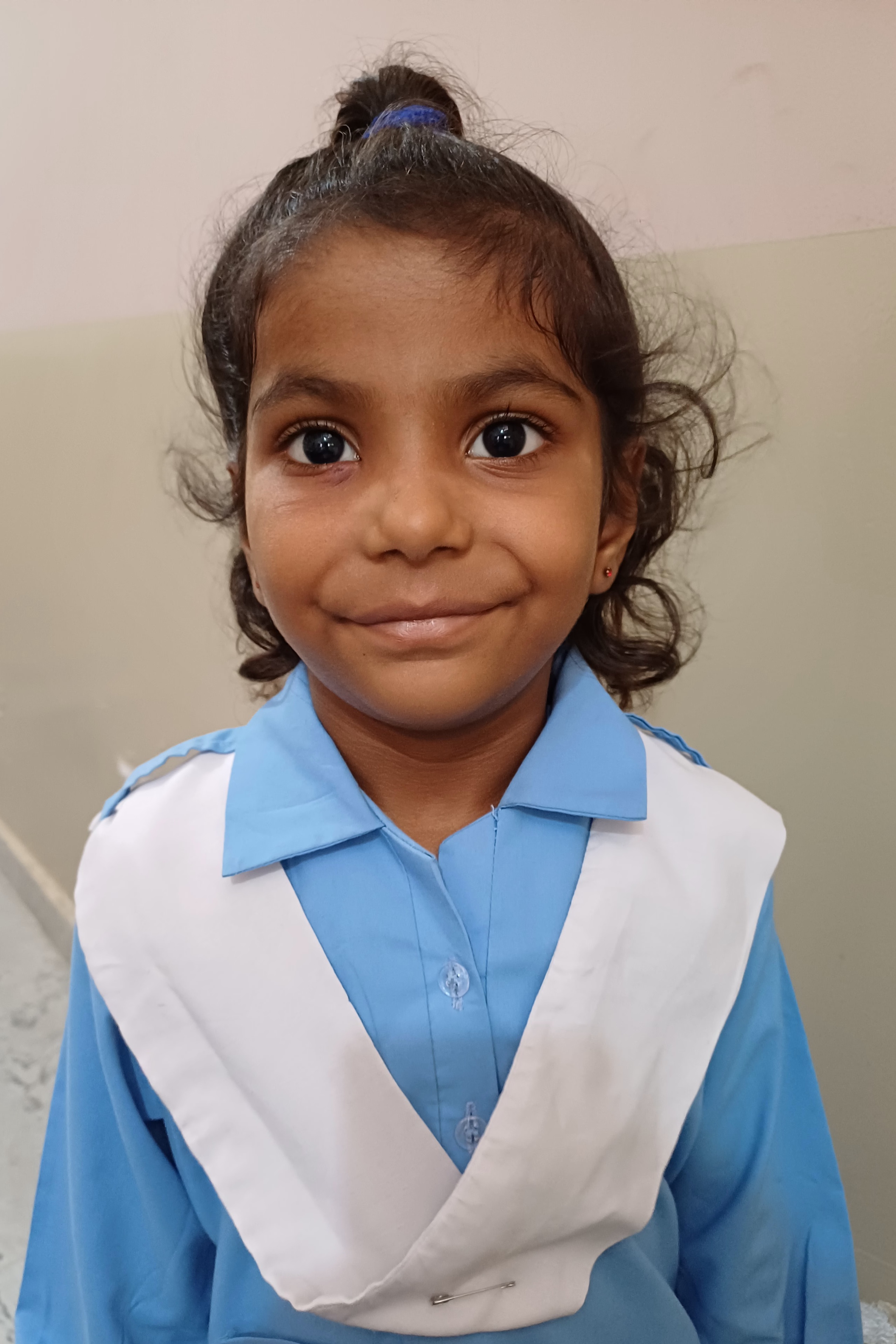 Muskan