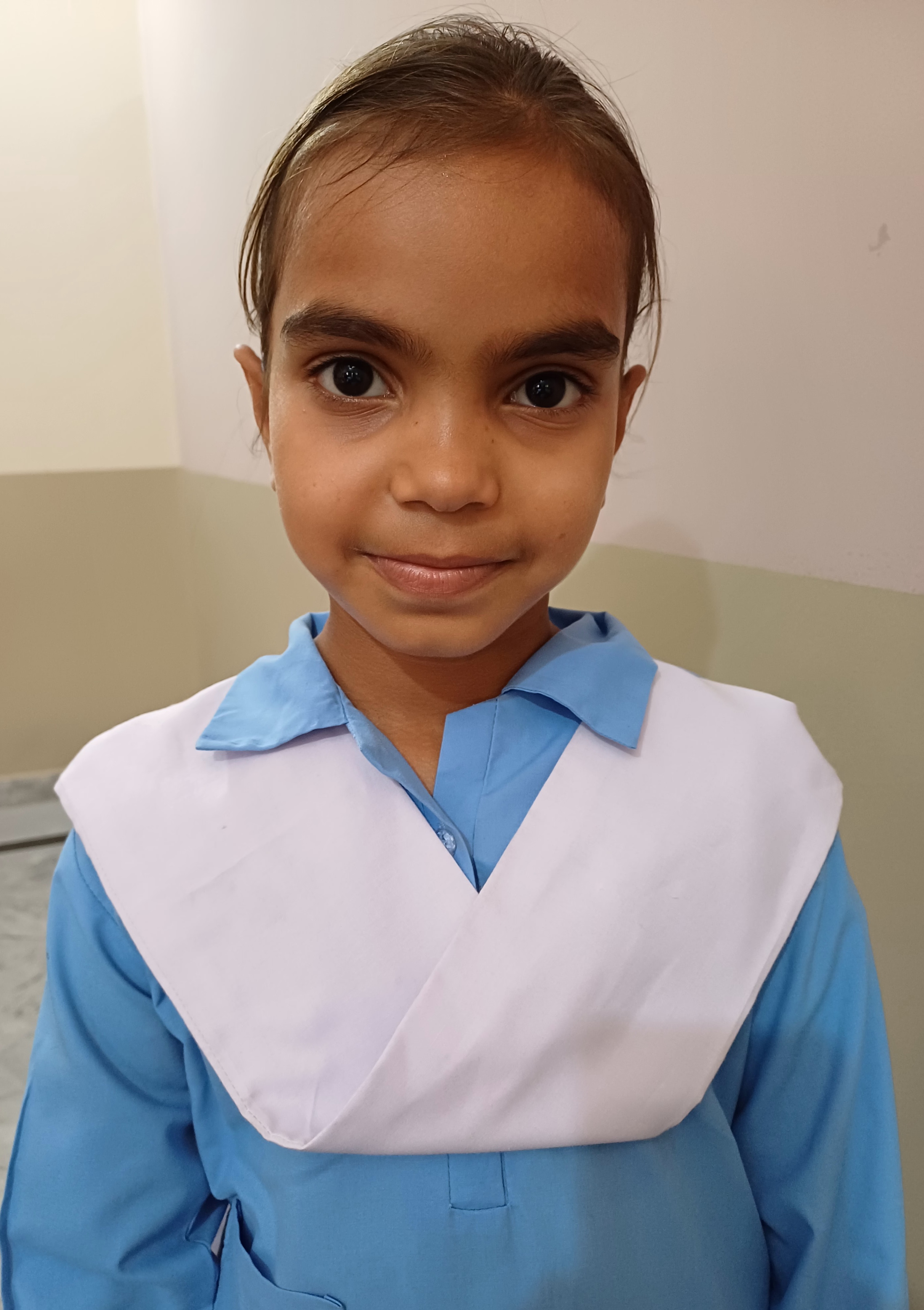 Maryam