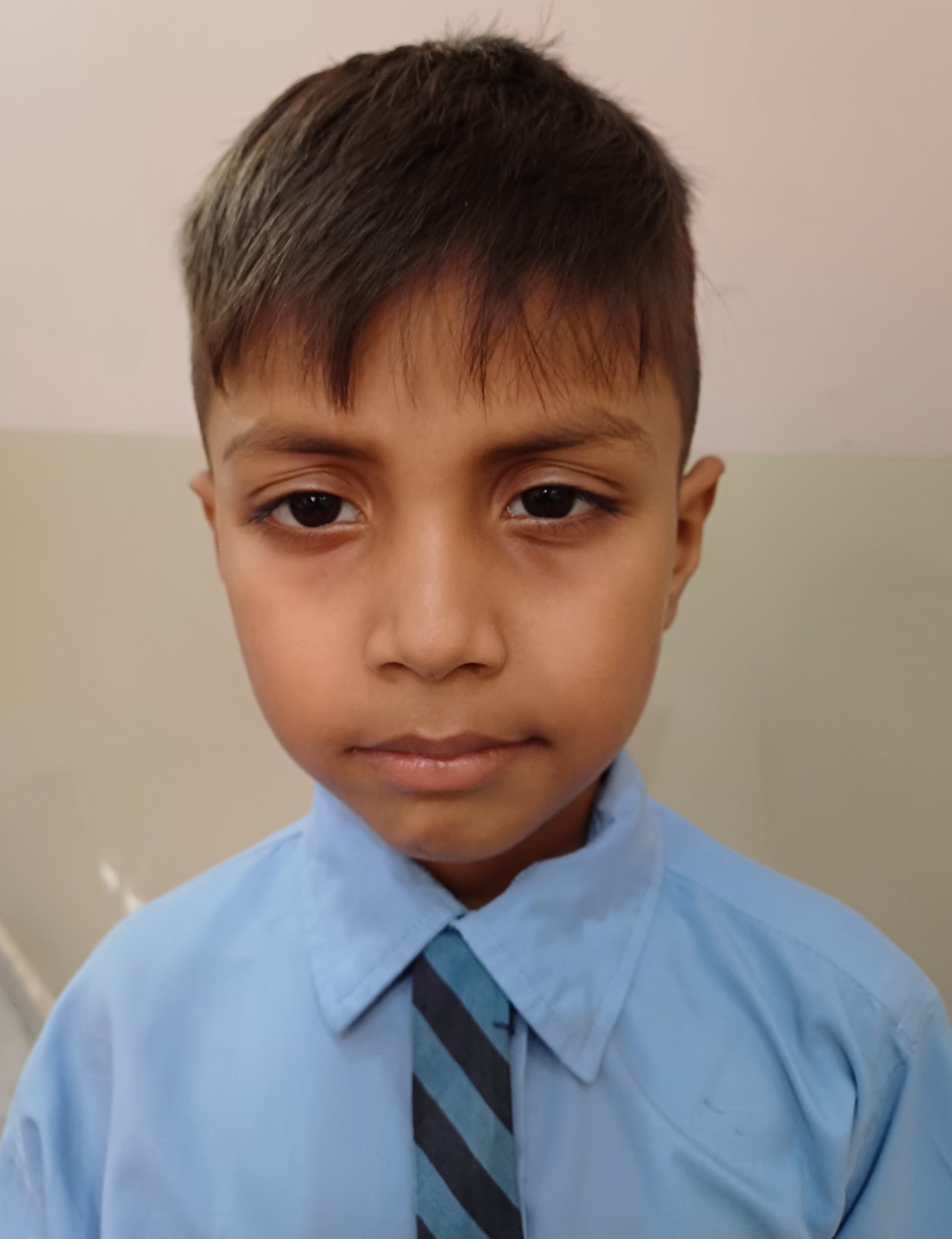 Saim