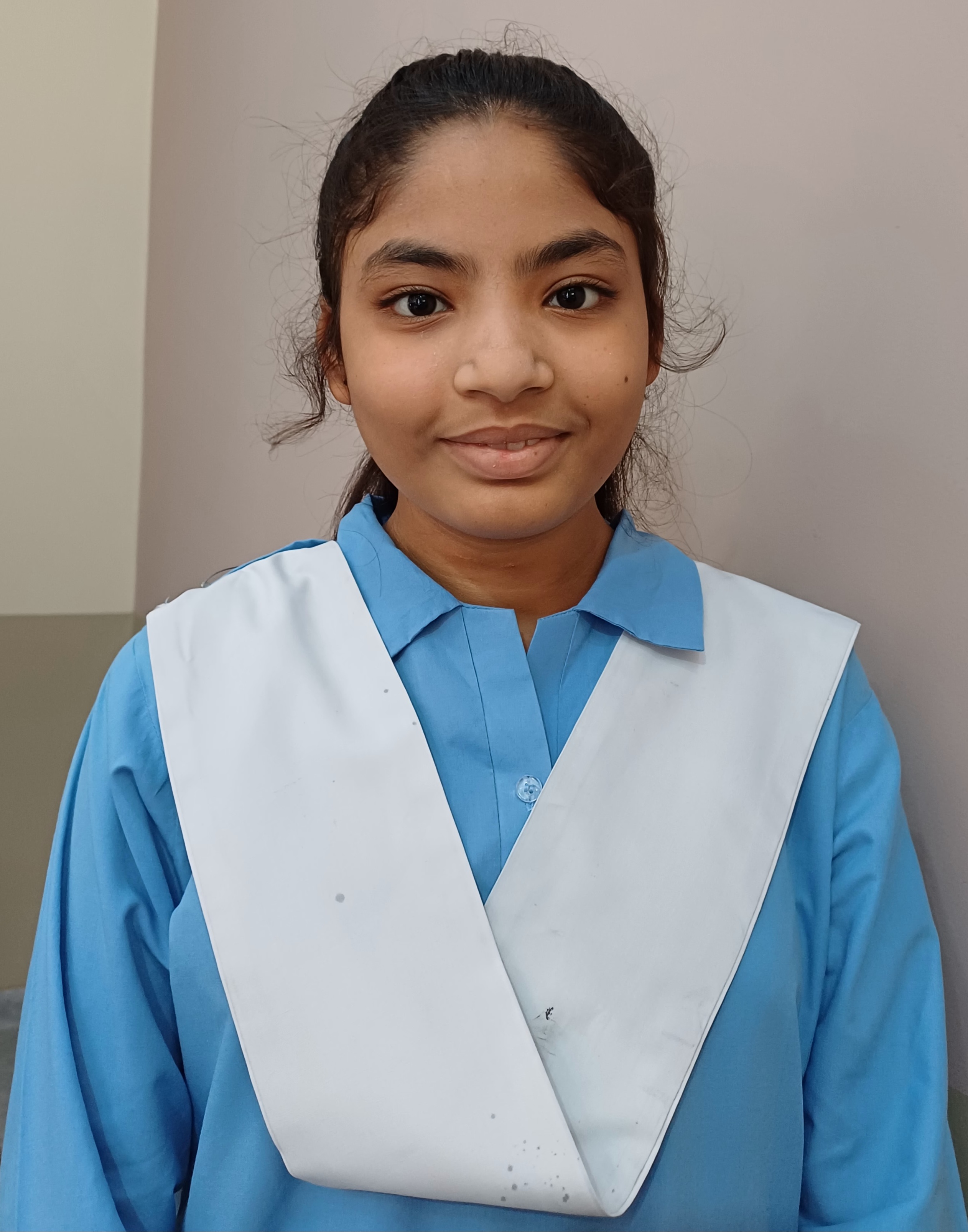 Pari
