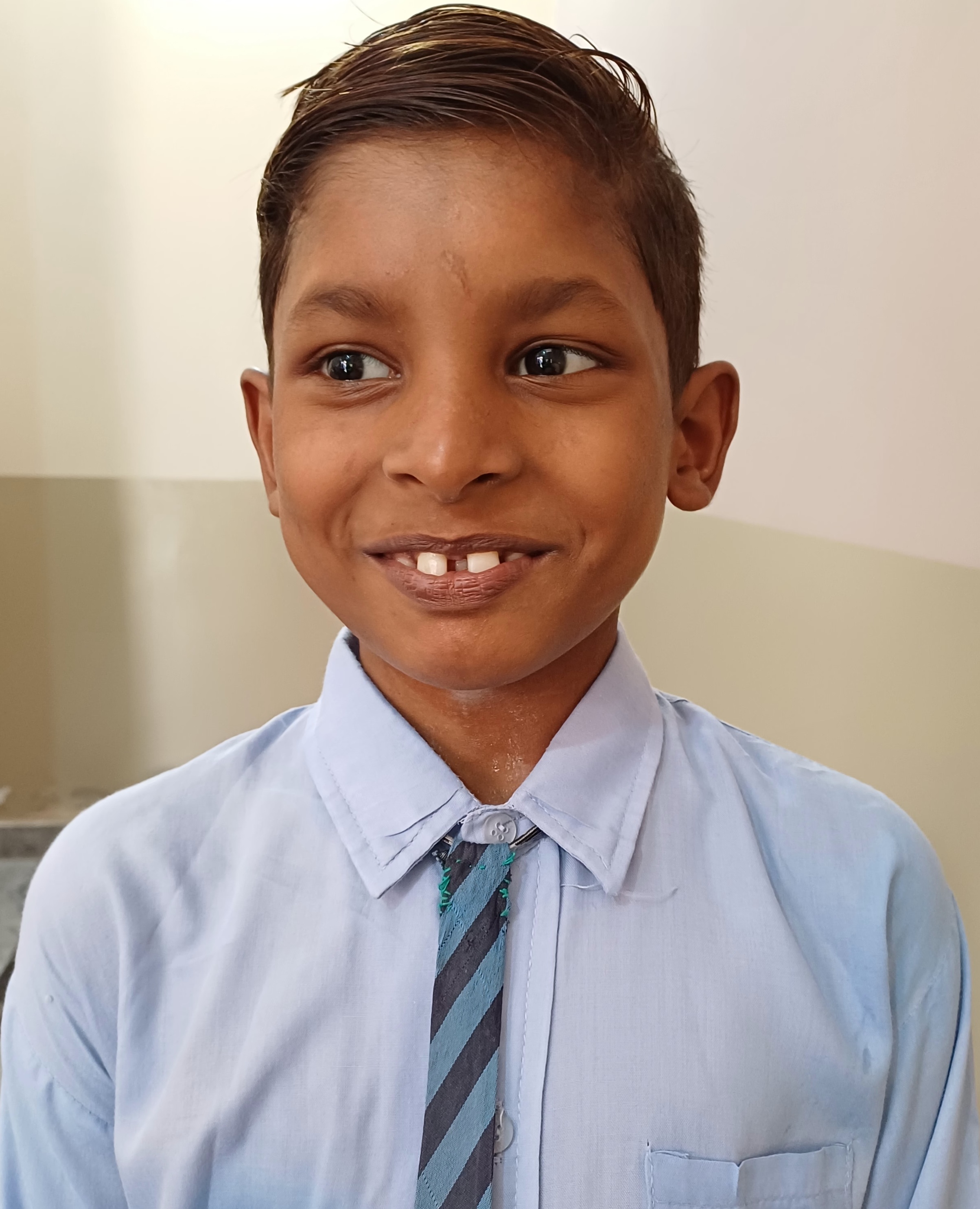 Rajvir