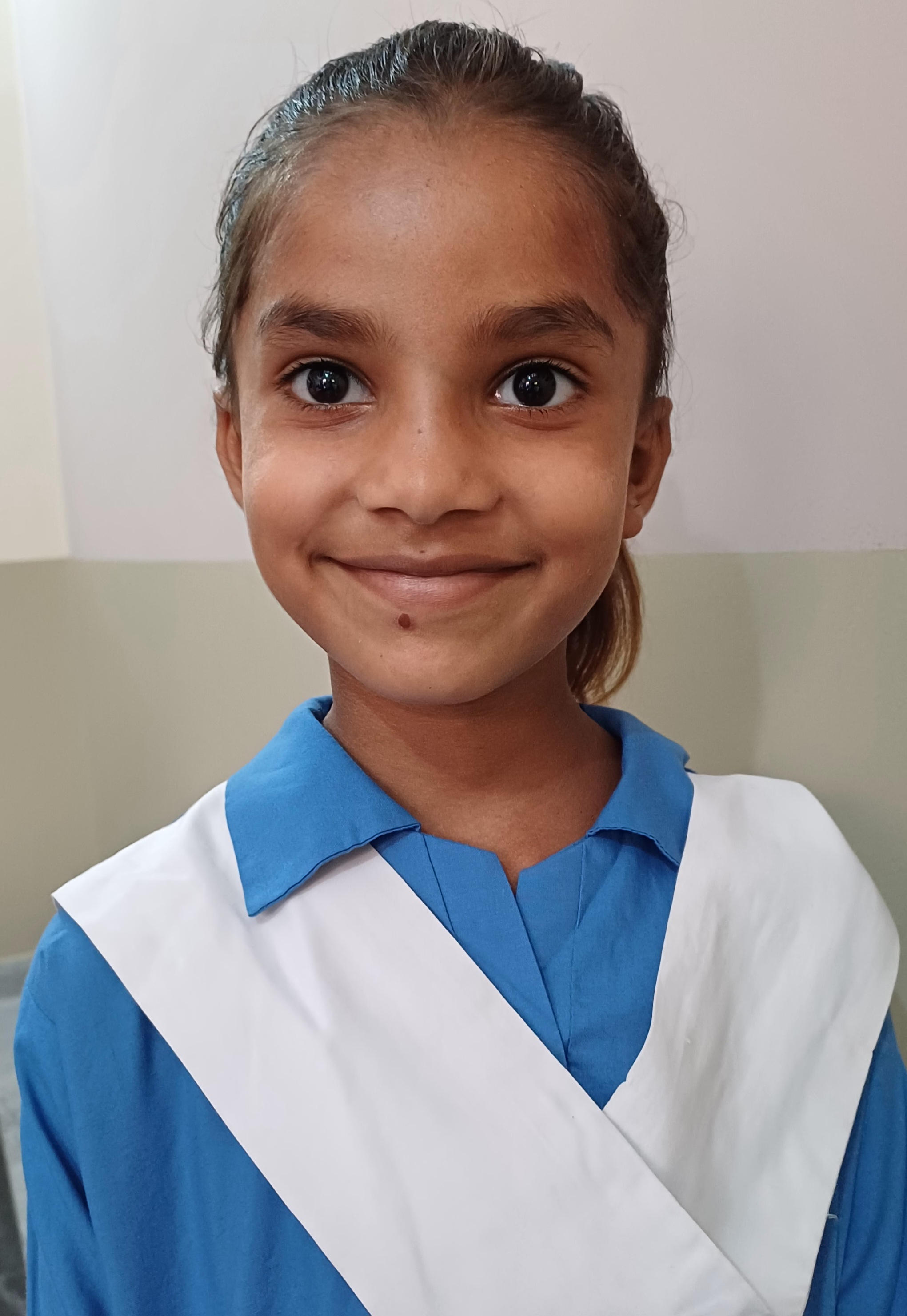 Muskan