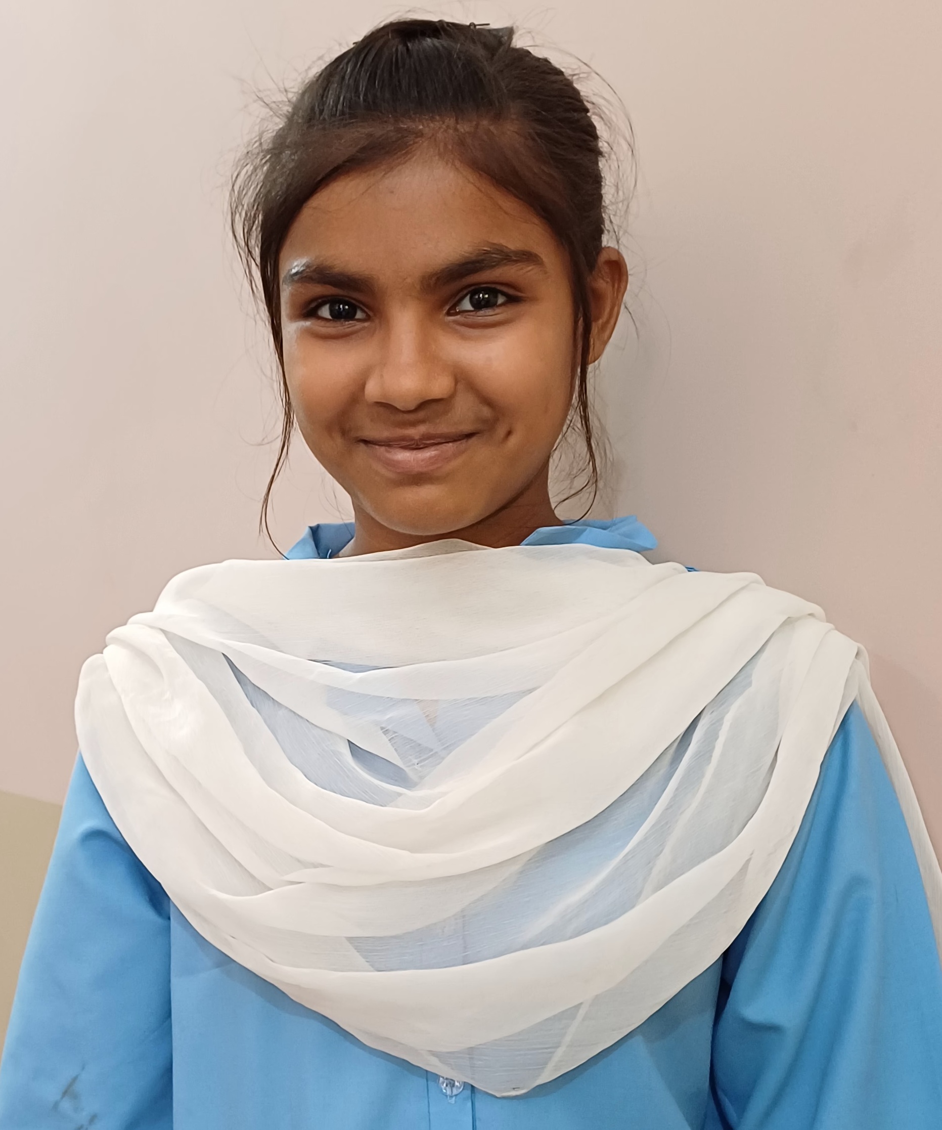 Sunaina