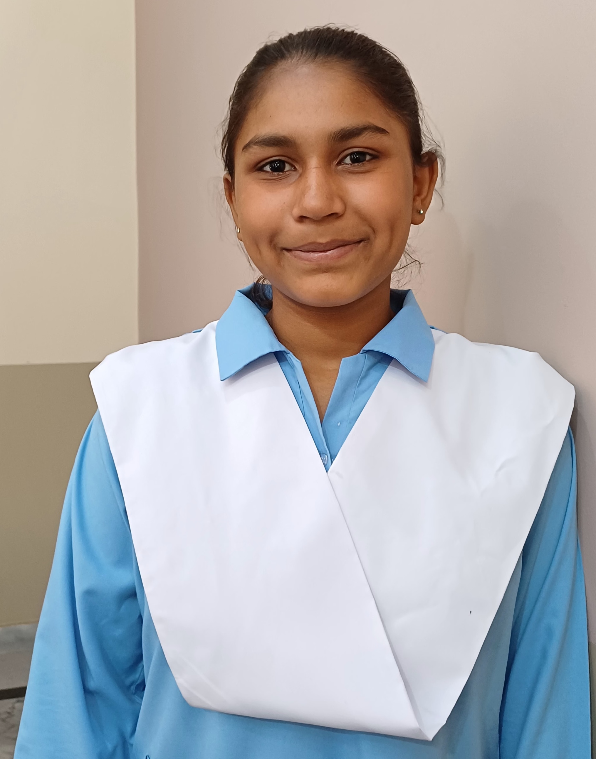 Samia