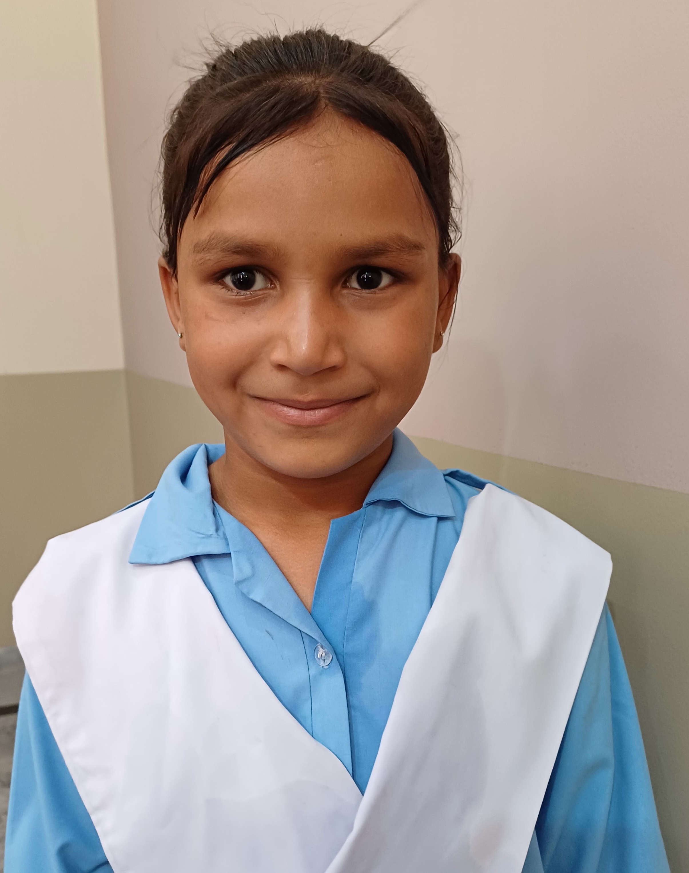 Sumesha