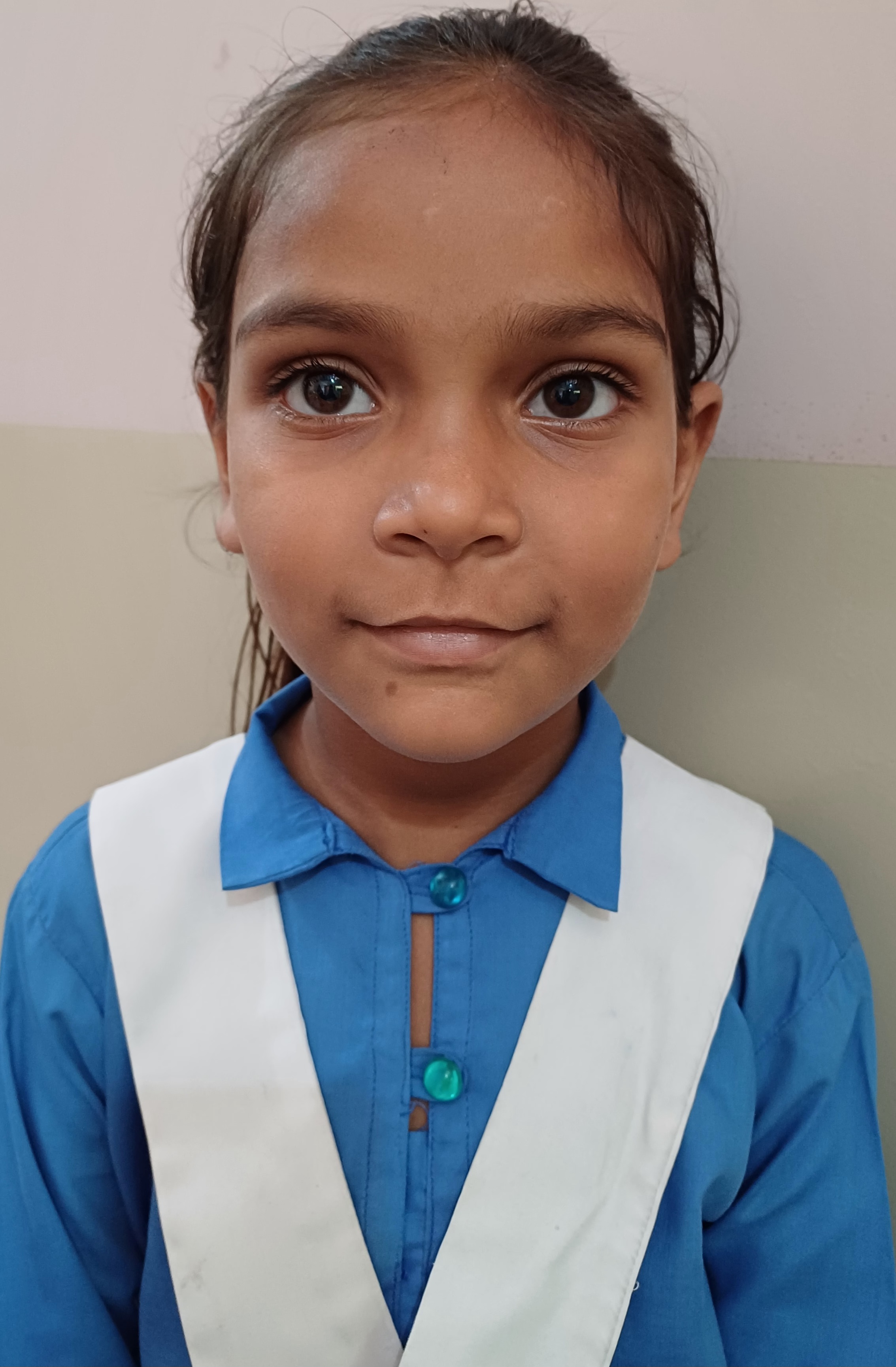 Roshni