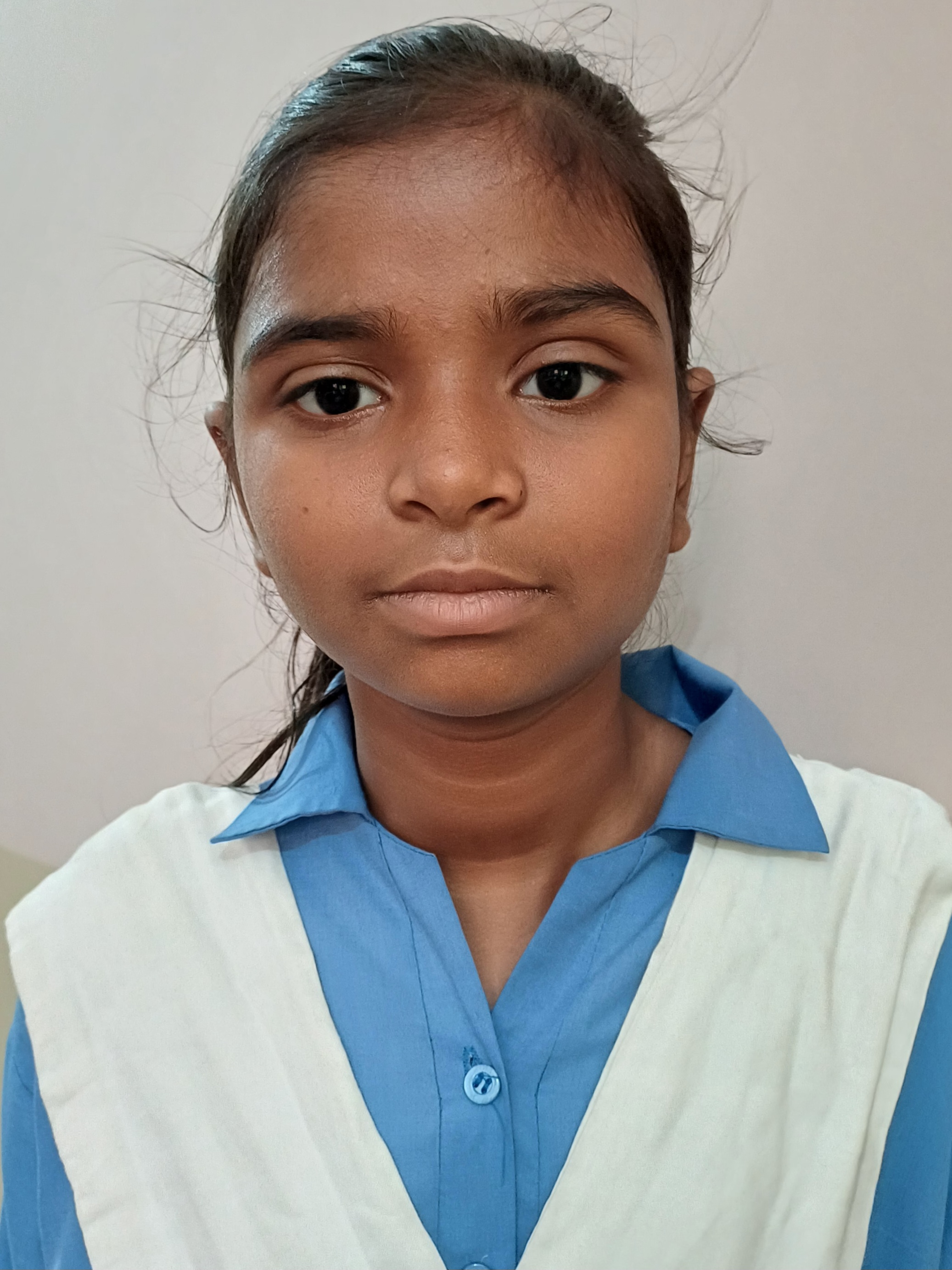 Yerosha