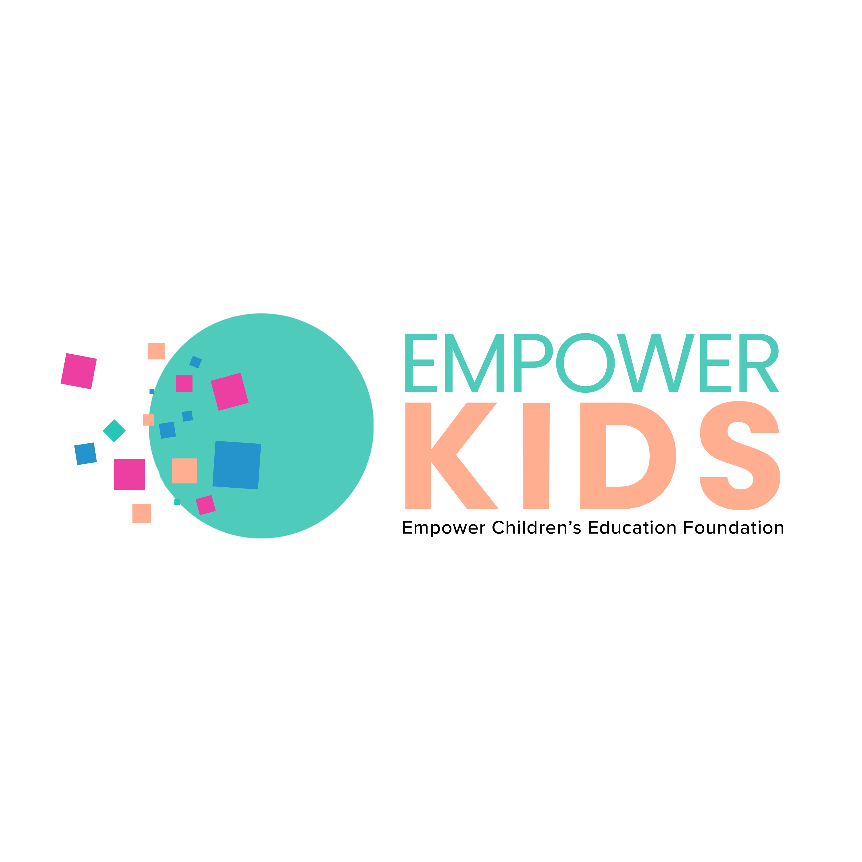 Empower Children's Education Foundation